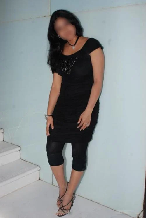 Call Girls Gangawati