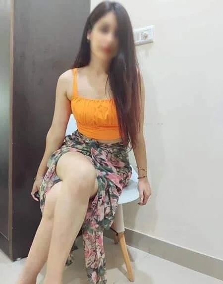 Call Girl Service Gangawati