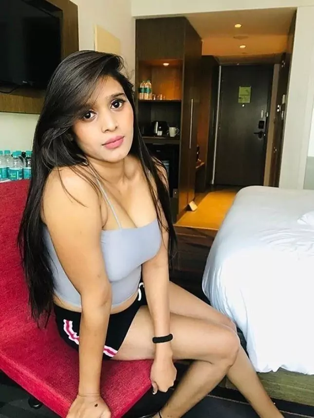 कॉल गर्ल्स सर्विस गंगावती