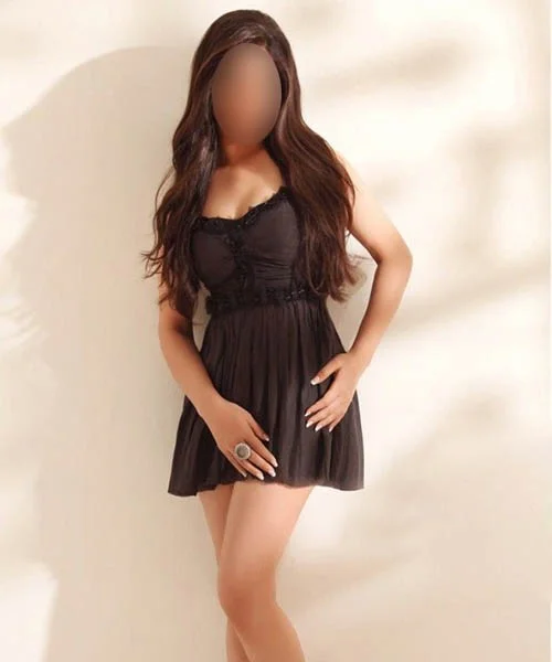 कॉल गर्ल सर्विस in गंगावती